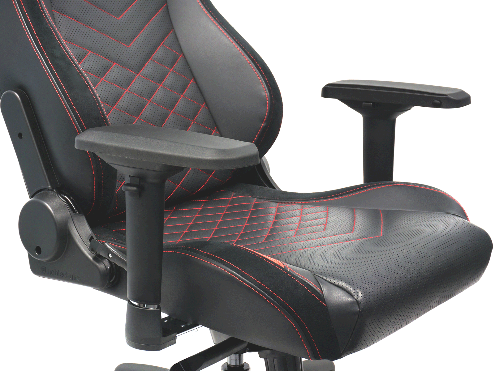 noblechairs-EPIC-68