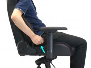 noblechairs-EPIC-73