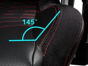 noblechairs-EPIC-77