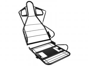 noblechairs-EPIC-21