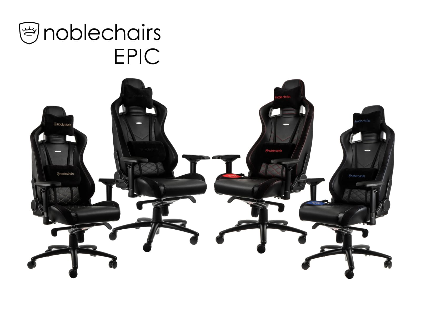 noblechairs-EPIC-BRLG-01