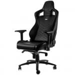 noblechairs-EPIC-black-03