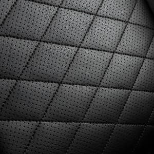 noblechairs-EPIC-black-22