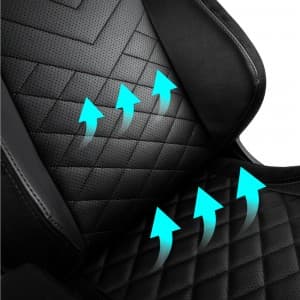 noblechairs-EPIC-parts-21
