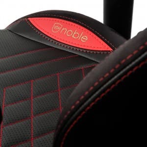 noblechairs-EPIC-red-15