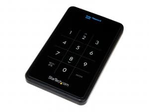 security-ssd-web-03
