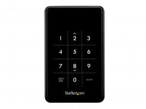 security-ssd-web-04