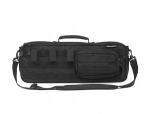 BYOD-keyboardbag-web-05