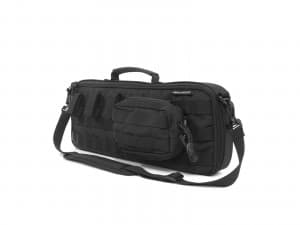 BYOD-keyboardbag-web-06