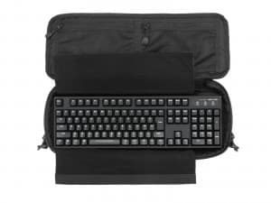 BYOD-keyboardbag-web-12