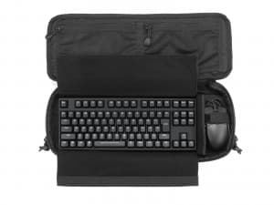 BYOD-keyboardbag-web-14