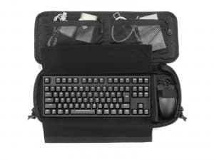 BYOD-keyboardbag-web-19