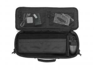 BYOD-keyboardbag-web-20