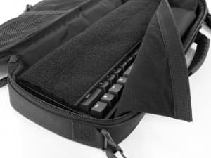 BYOD-keyboardbag-web-21