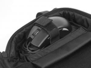 BYOD-keyboardbag-web-22