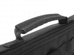 BYOD-keyboardbag-web-27