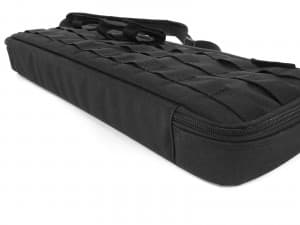 BYOD-keyboardbag-web-28