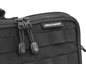BYOD-keyboardbag-web-29