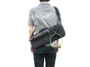 BYOD-keyboardbag-web-30