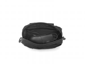 BYOD-outerpocket-web-08