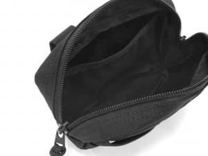BYOD-outerpocket-web-12