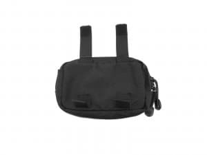 BYOD-outerpocket-web-14