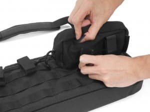 BYOD-outerpocket-web-15