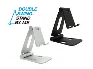 DoubleSwing-StandByMe-web-01