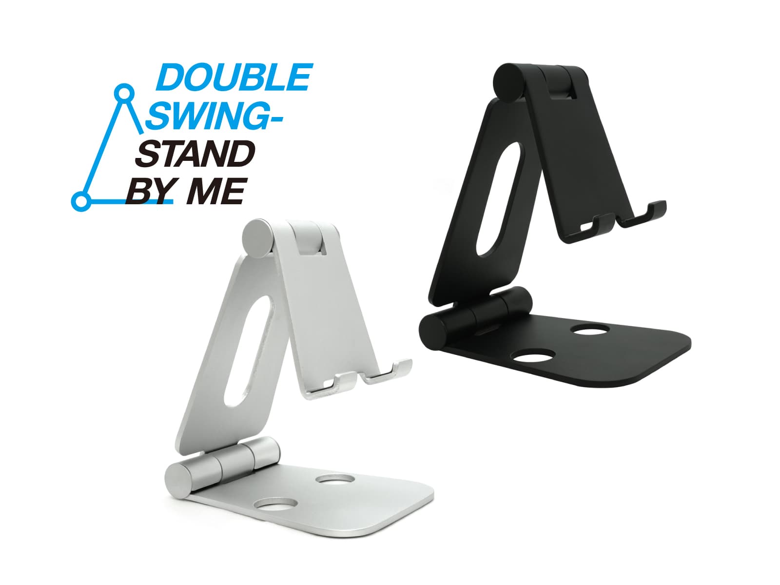 DoubleSwing-StandByMe-web-1