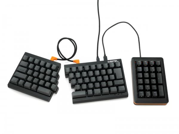FreeBoard-web-07