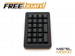 FreeBoard-web-11