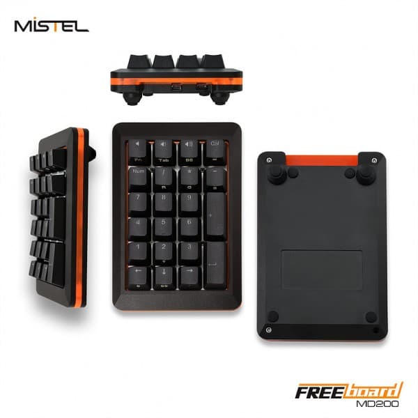 FreeBoard-web-17