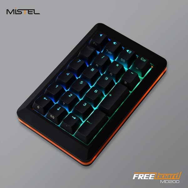FreeBoard-web-19