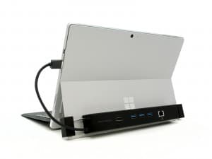 KICKSTANDHub-for-Surface-10