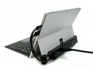 KICKSTANDHub-for-Surface-26