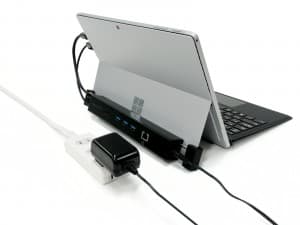 KICKSTANDHub-for-Surface-36