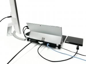 KICKSTANDHub-for-Surface-35