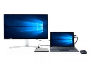 KICKSTANDHub-for-Surface-14