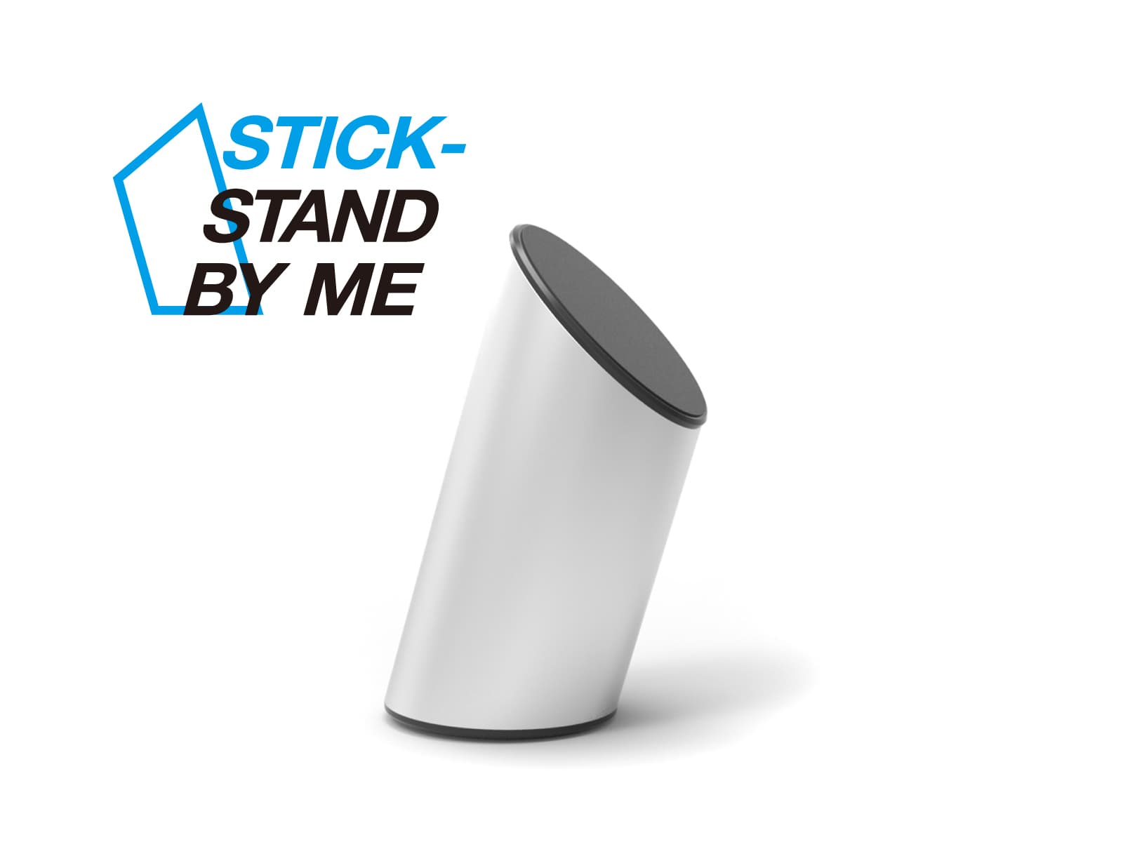 STICK-StandByMe-21