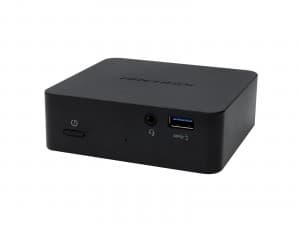VESAMount-Type-C-Dock-web-02