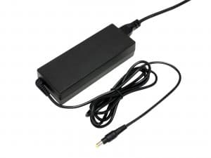 VESAMount-Type-C-Dock-web-07
