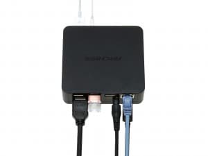 VESAMount-Type-C-Dock-web-09