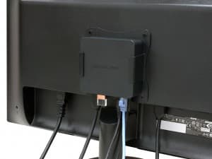 VESAMount-Type-C-Dock-web-18