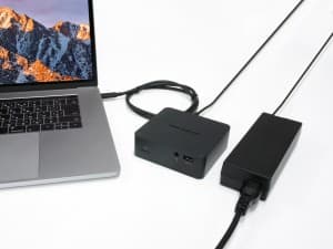 VESAMount-Type-C-Dock-web-19