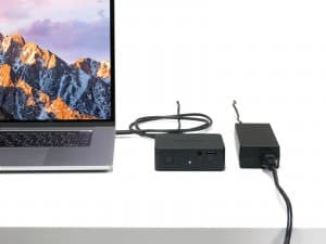 VESAMount-Type-C-Dock-web-20