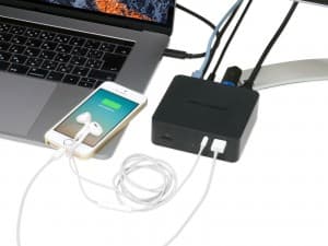 VESAMount-Type-C-Dock-web-21
