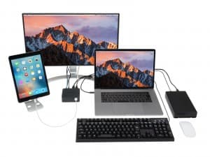 VESAMount-Type-C-Dock-web-24