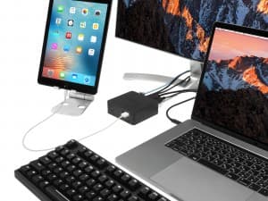 VESAMount-Type-C-Dock-web-25