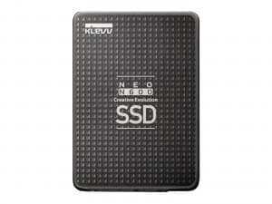 SSD-N600-web-01