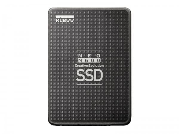 SSD-N600-web-01